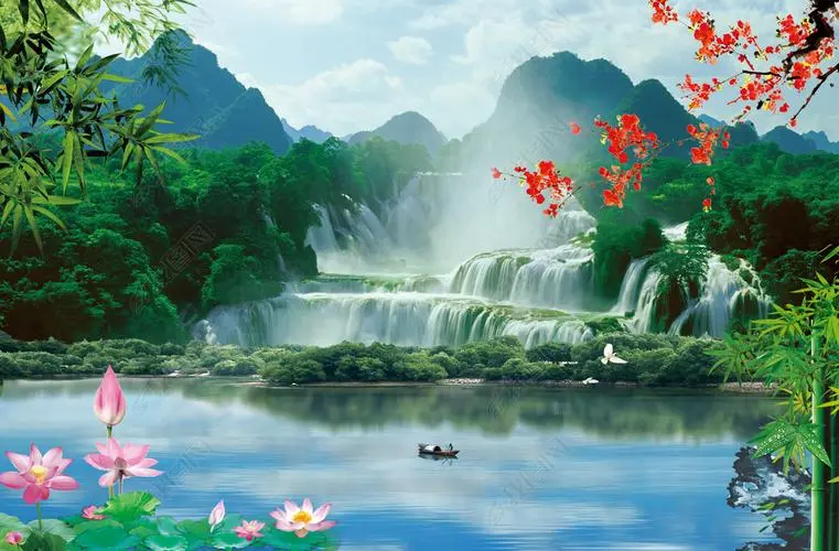 可靠性高效智慧工厂